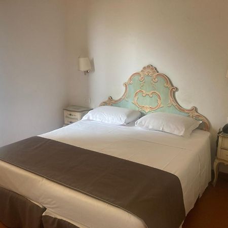 Hotel Machiavelli Palace Firenze Esterno foto