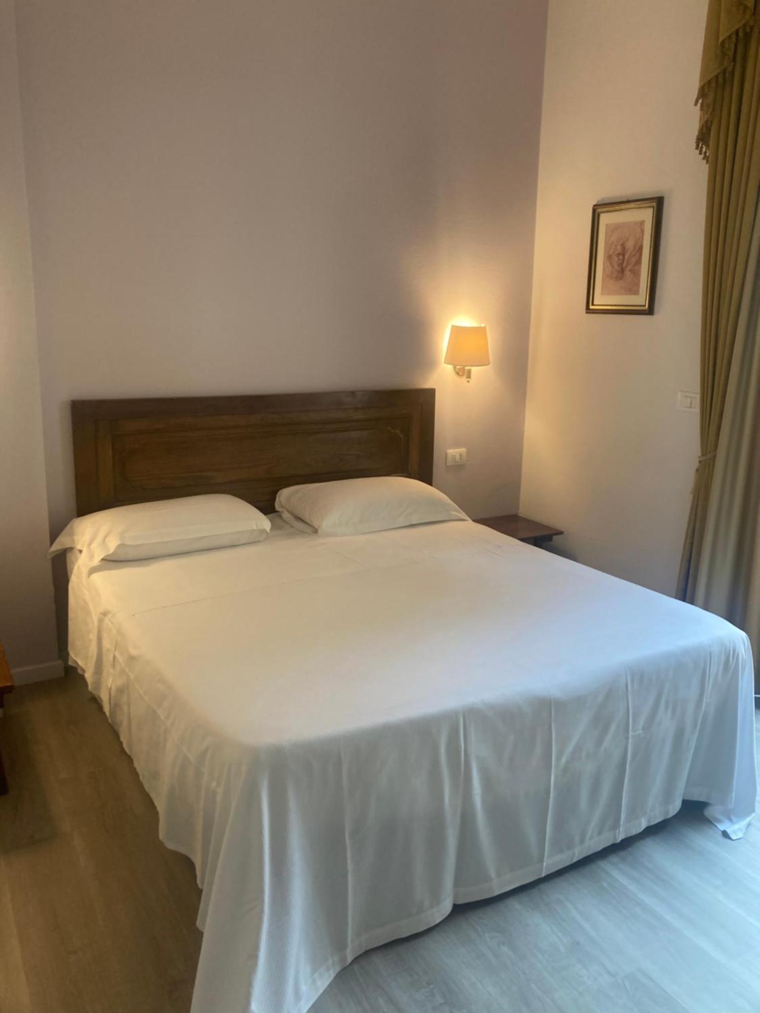 Hotel Machiavelli Palace Firenze Esterno foto